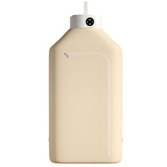 خشک کن لباس دایره ای ،portable