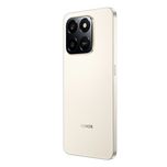 گوشی موبایل آنر مدل X7d دو سیم کارت ظرفیت 256 گیگابایت و رم 8 گیگابایت