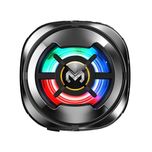 خنک کننده گوشی موبایل ممو مدل CX06 Digital