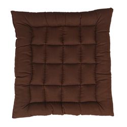 بالش نشیمن خودرو لیدوما مدل Li-87