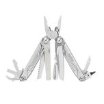 ابزار چندکاره سفری نکس تول مدل Flagship Captain کد NE20214