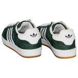 کفش راحتی مردانه مدل کامپوس 