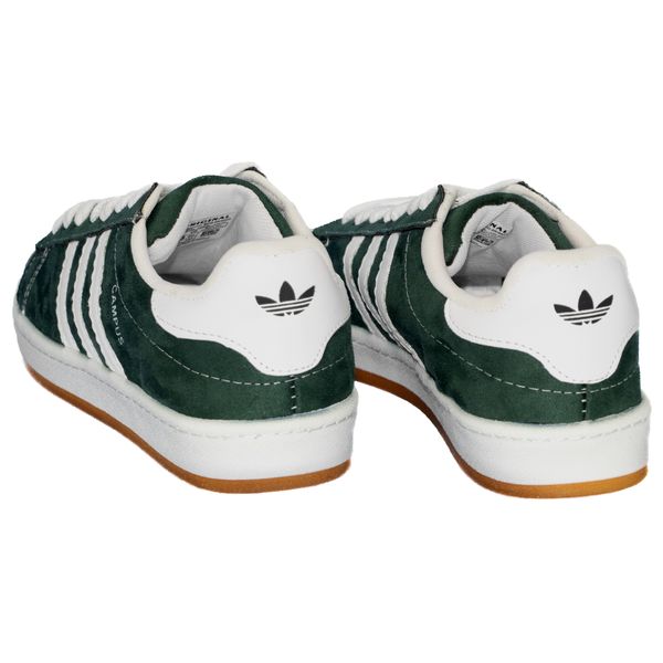 کفش راحتی مردانه مدل کامپوس 