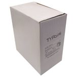  کنتاکتور ترایشی مدل CJX2 - 09