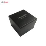 گیره مو مون لایت کد H2013