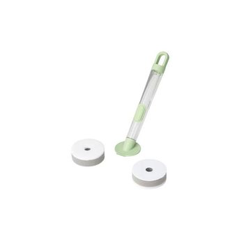 برس ظرفشویی مخزن دار ایکیا مدل VIDEVECKMAL -کد 205.597.18