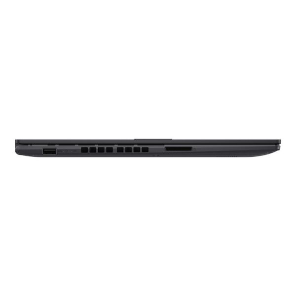 لپ تاپ 16 اینچی ایسوس مدل Vivobook 16X K3605VV-i9 16GB 1SSD RTX4050