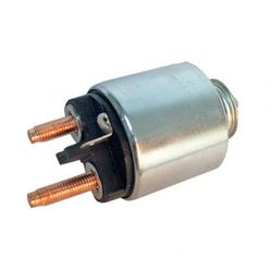 اتوماتیک استارت دیناپارت برای پژو 405