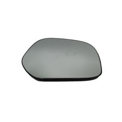 شیشه آینه جانبی راست خودرو  مدل T11-8202018PQ مناسب برای ام وی ام X33 S
