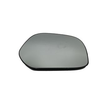 شیشه آینه جانبی راست خودرو  مدل T11-8202018PQ مناسب برای ام وی ام X33 S