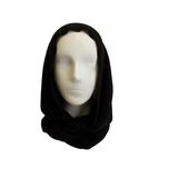 شال گردن بافتنی زنانه مدل MDSS-CH5297 
