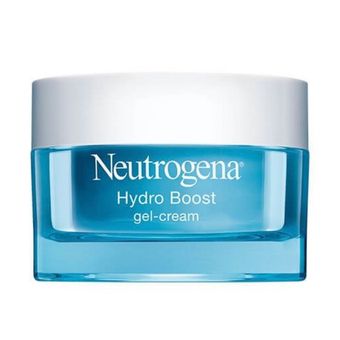 مرطوب کننده نوترو HYDRO BOOST