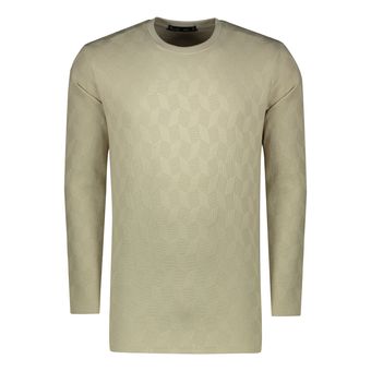 پلیور مردانه باینت مدل 906