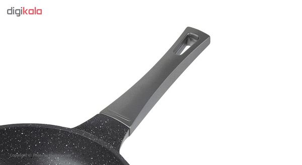 تابه کاندید مدل تک دسته سایز 20*467