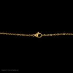 نیم ست زنانه طرح دلفین کد 25