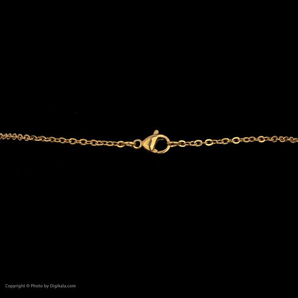 نیم ست زنانه طرح دلفین کد 25