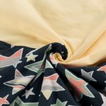 تونیک زنانه مدل Sb-M-0936
