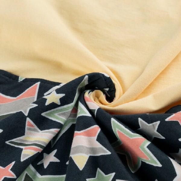 تونیک زنانه مدل Sb-M-0936
