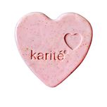 صابون شستشو کاریته مدل اسکراب