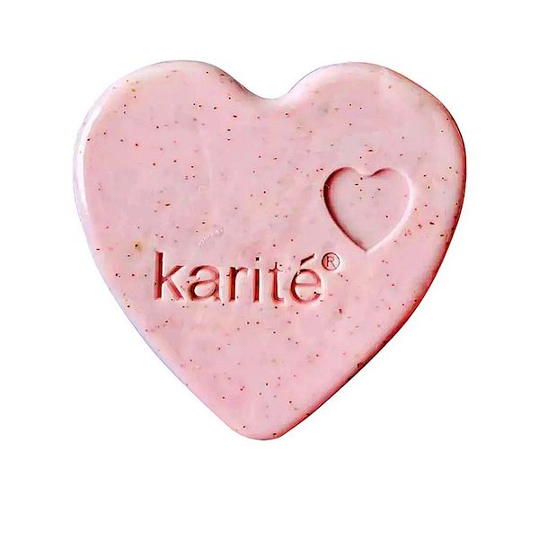 صابون شستشو کاریته مدل اسکراب