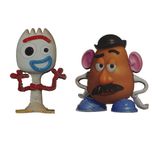 پیکسل مدل کارخانه اسباب بازی ها کد 3 مجموعه 3 عددی