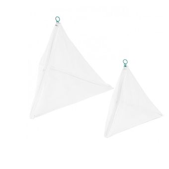 کیسه وکیوم ایکیا مدل SLIBB کد 60441114 بسته دو عددی