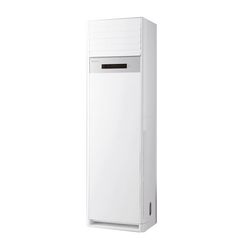 کولر گازی ٫ایستاده 36000 دور ثابت هایسنس مدل HFH-36FM