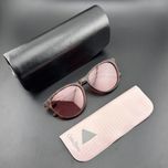 عینک شب ویفرر (Wayfarer) مدل ST6905C34-P15