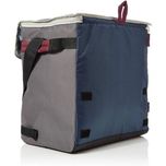 کیف خنک نگهدارنده مدل Foldn 30L کد 2024