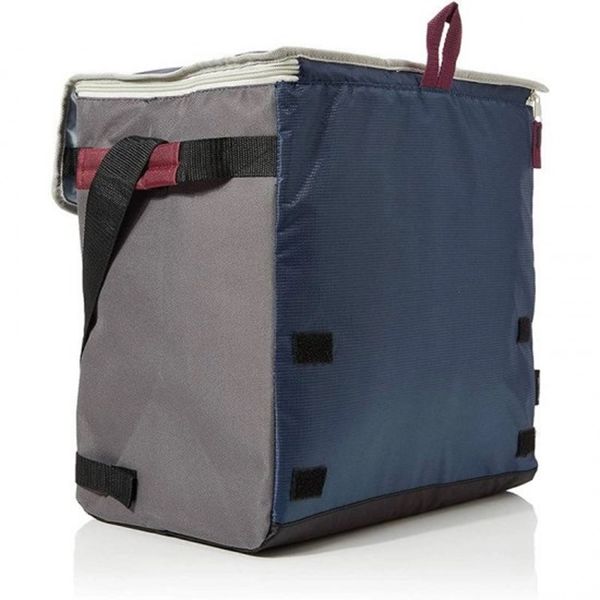 کیف خنک نگهدارنده مدل Foldn 30L کد 2024