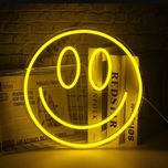  ریسه نئون فلکسی مدل سولو آآ مرکوری کد 12 طول 1 متر