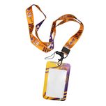 کارت آویز مدل GS-GM-Forever042120