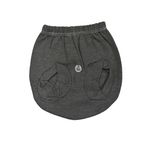 شورت نوزادی مدل by oe 14