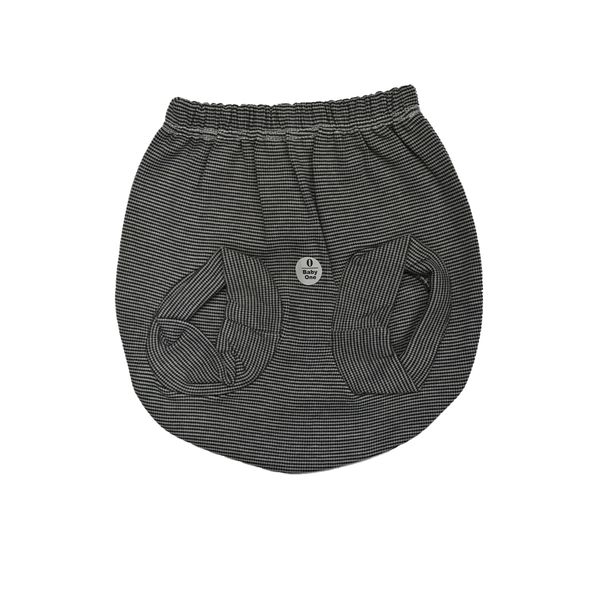 شورت نوزادی مدل by oe 14