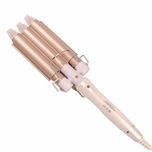 فر کننده مو