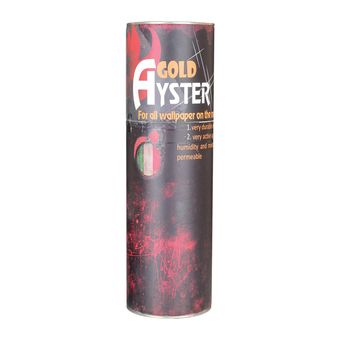 چسب کاغذدیواری آیستر مدل GL-1 وزن 1000 گرم