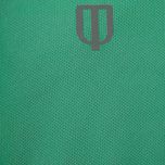 تی شرت آستین کوتاه ورزشی مردانه مدل MDSS-CH0041