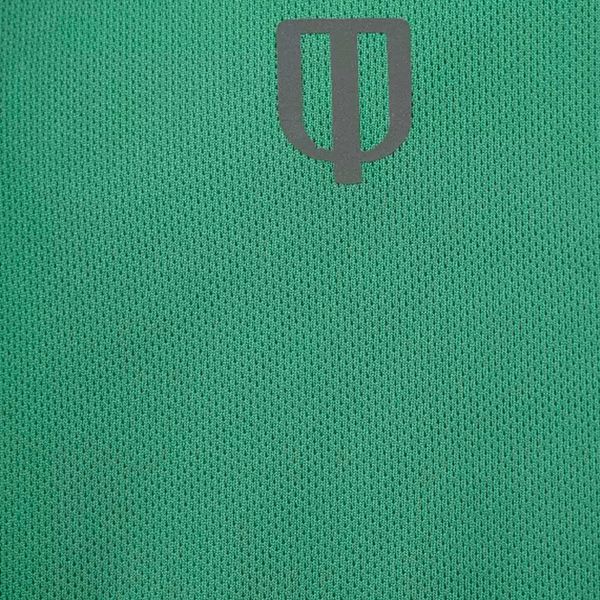 تی شرت آستین کوتاه ورزشی مردانه مدل MDSS-CH0041