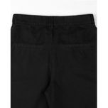 شلوارک زنانه مدل SB-SS-000687