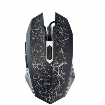 ماوس وریتی مدل V-MS5117G
