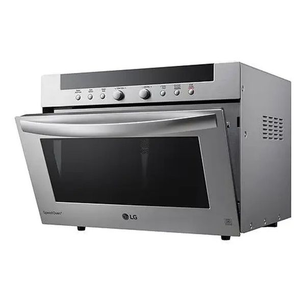 سولاردام 38 لیتر ال جی مدل MA3884VC
