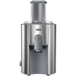 آبمیوه گیری براون مدل J700