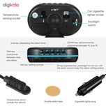 نمایشگر هدآپ خودرو