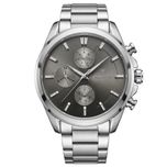 ست ساعت مچی عقربهای کوارتز زنانه و مردانه سوئیس آرت مدل ANT150-151ST0001