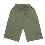 شلوار راسته دخترانه مدل MDSS-CH2385