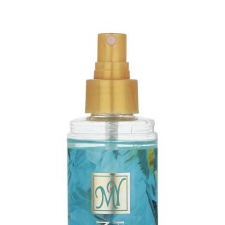 بادی اسپلش مای مدل Cool Ocean حجم 200 میلی لیتر