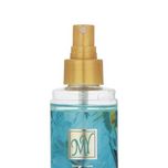 بادی اسپلش مای مدل Cool Ocean حجم 200 میلی لیتر