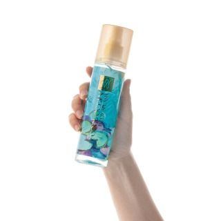 بادی اسپلش مای مدل Cool Ocean حجم 200 میلی لیتر