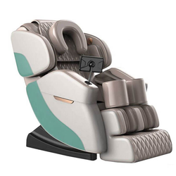 صندلی ماساژور My Fresh RH-5006