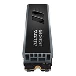 ADATA LEGEND 970 2TB SSD Internal
